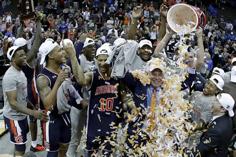 auburn radio final four|auburn final 4.